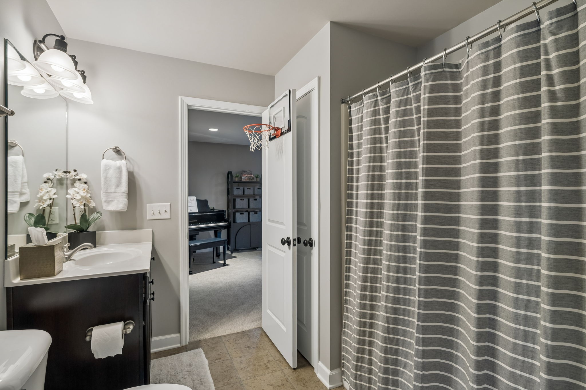 9200 Cline Court Franklin TN 37067