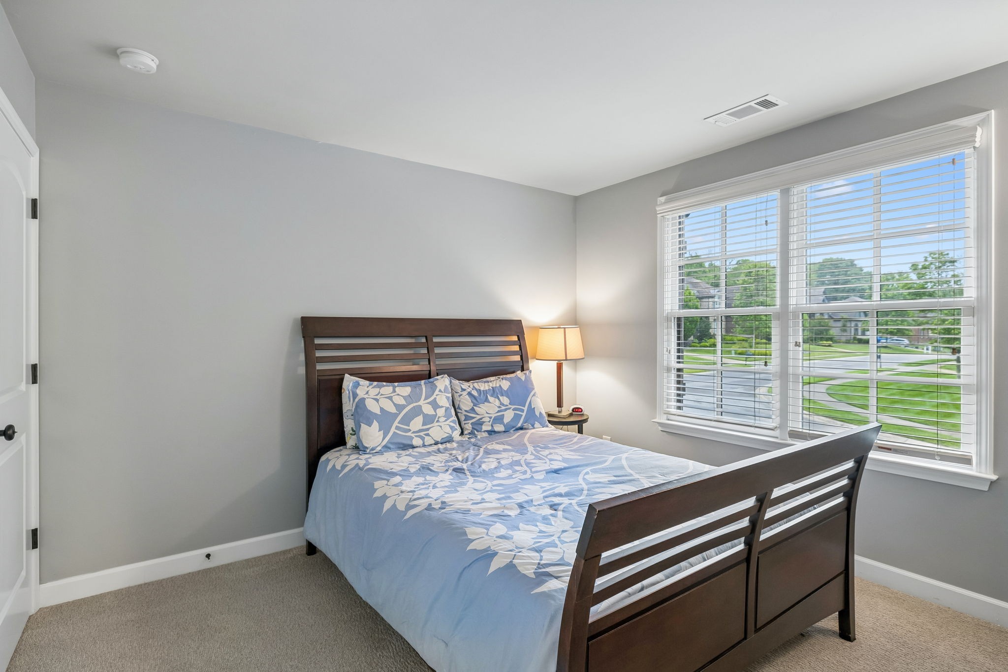 9200 Cline Court Franklin TN 37067