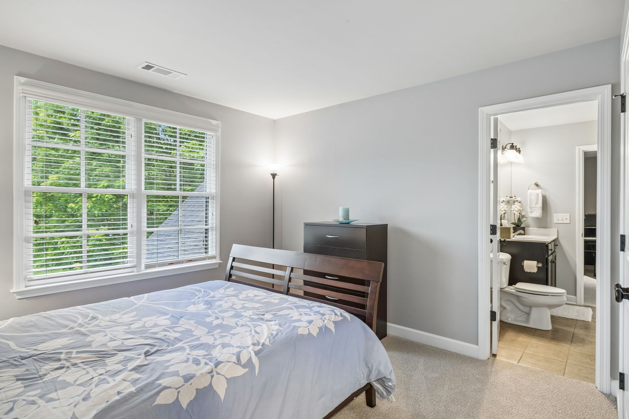 9200 Cline Court Franklin TN 37067