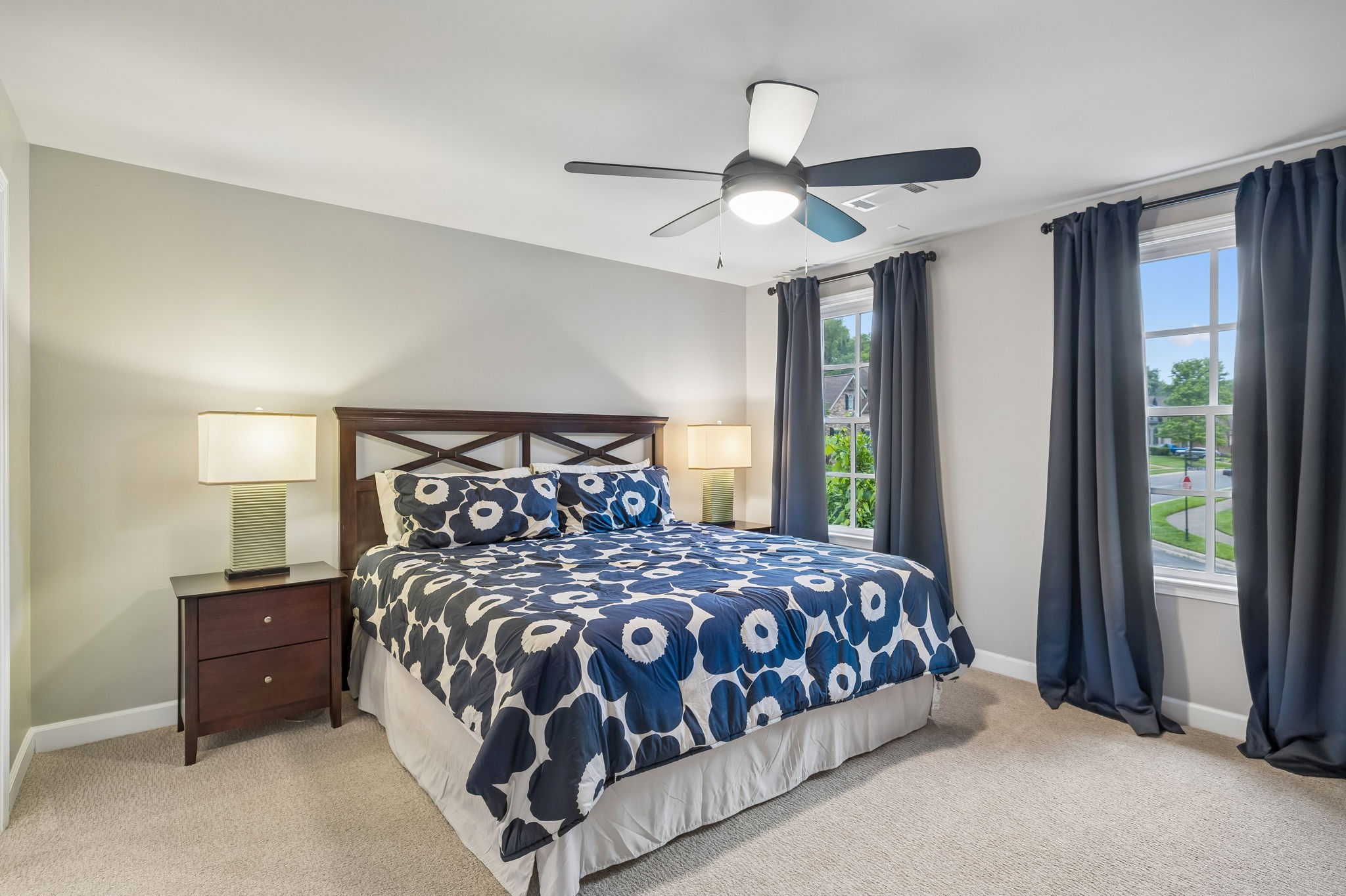 9200 Cline Court Franklin TN 37067