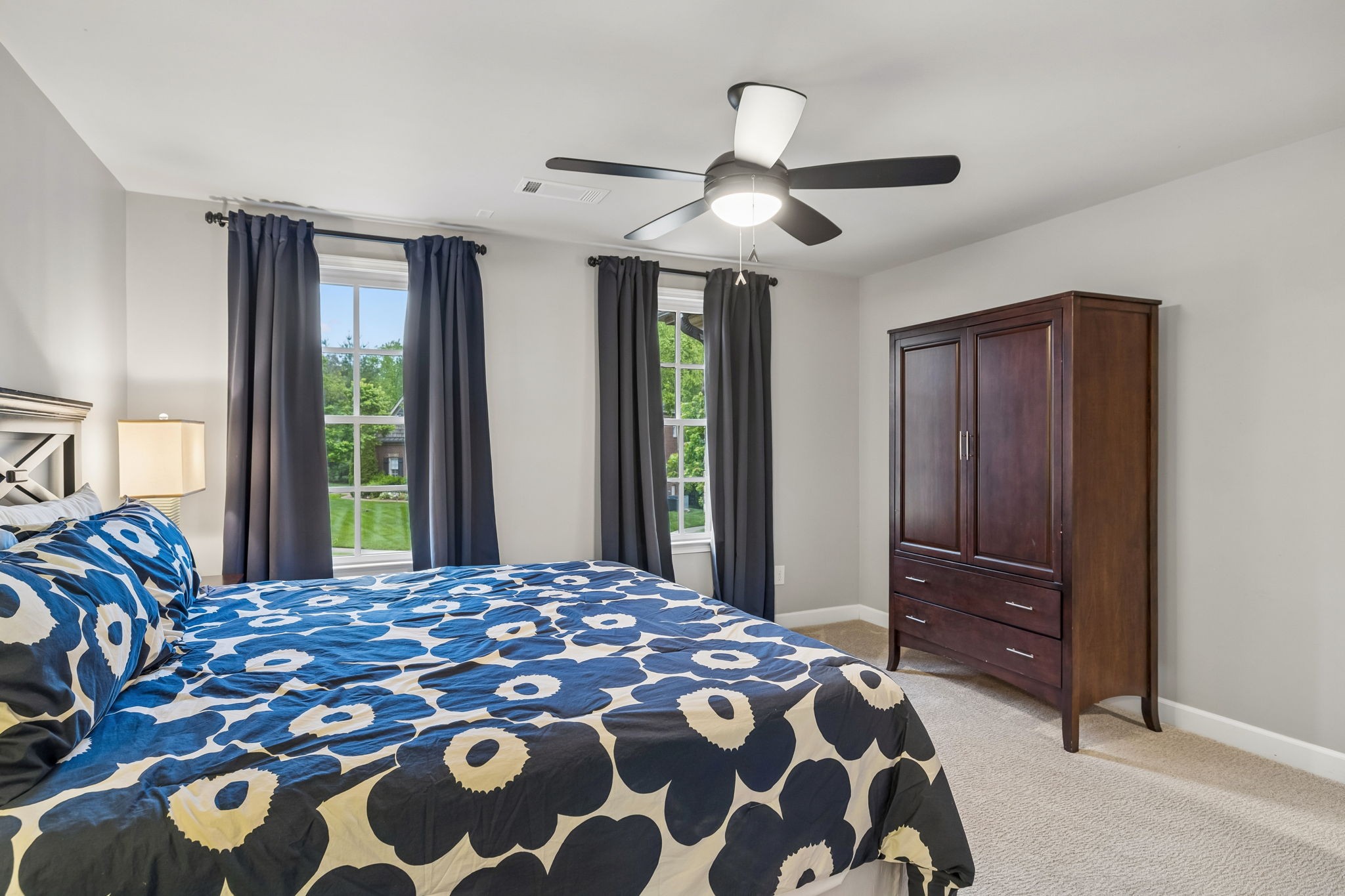 9200 Cline Court Franklin TN 37067