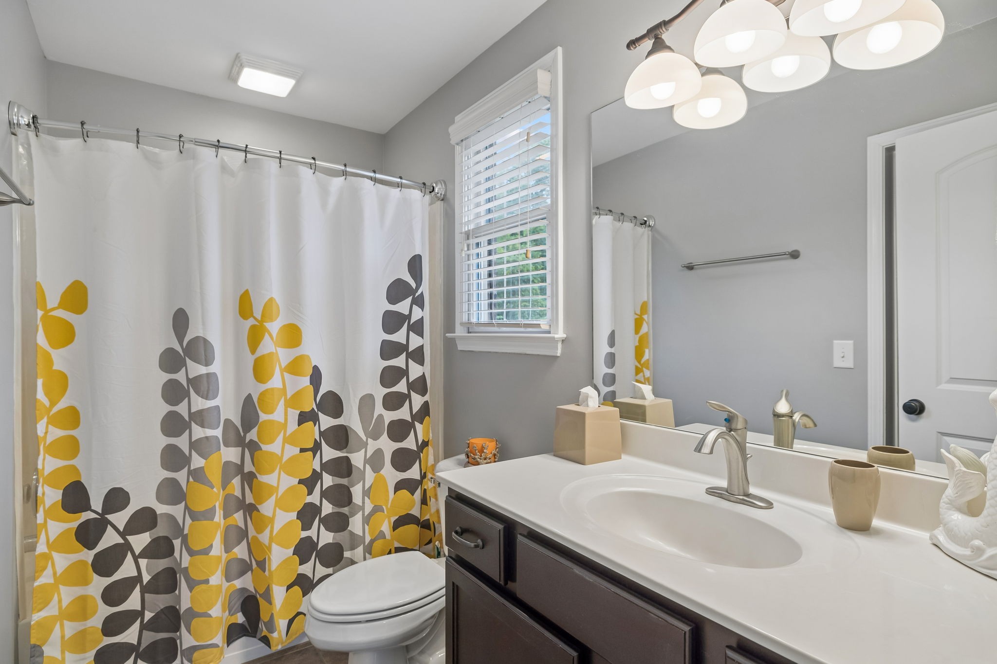 9200 Cline Court Franklin TN 37067