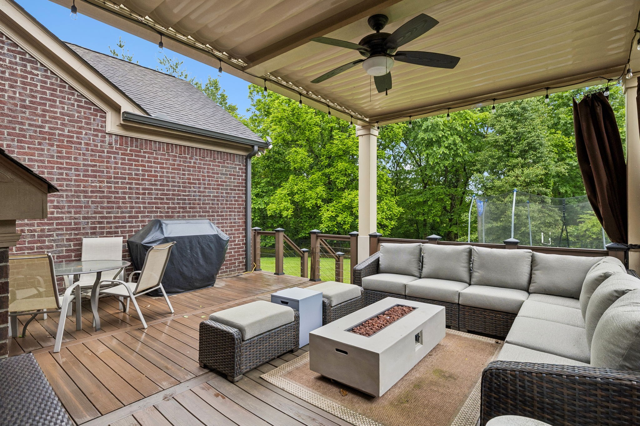 9200 Cline Court Franklin TN 37067