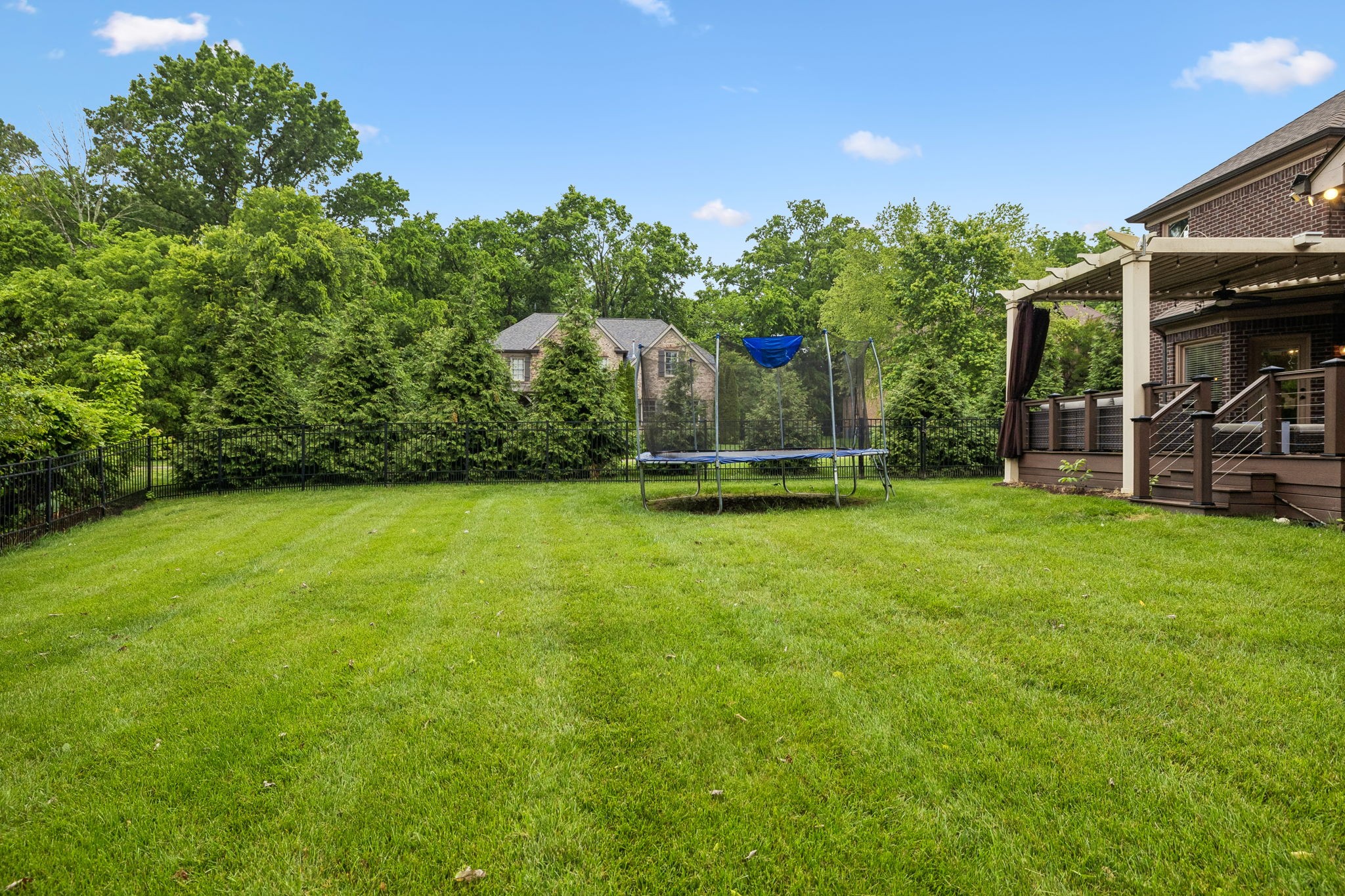 9200 Cline Court Franklin TN 37067