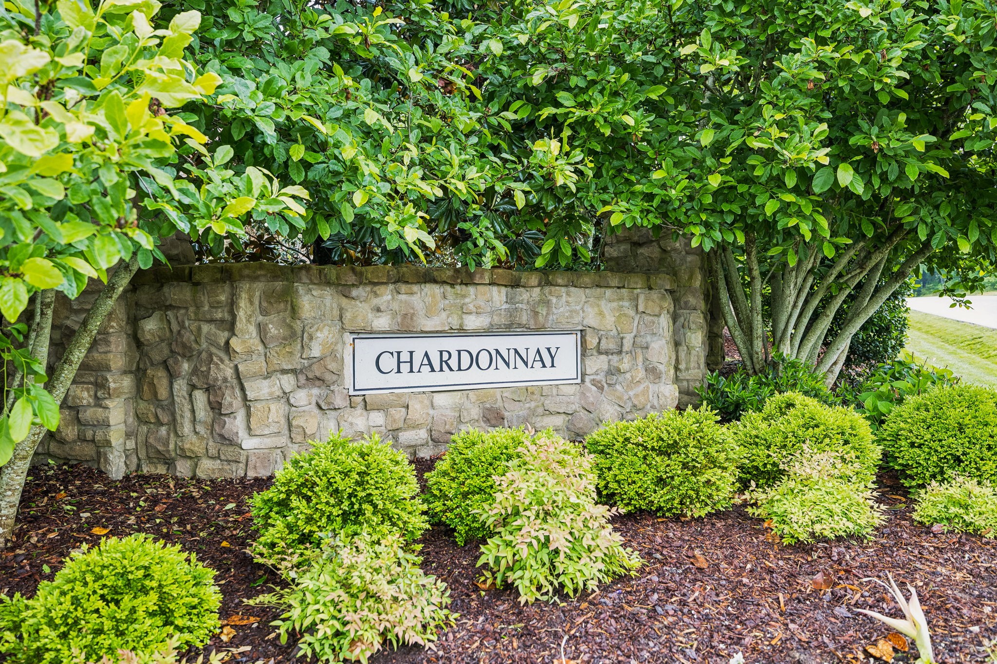 9200 Cline Court Franklin TN 37067
