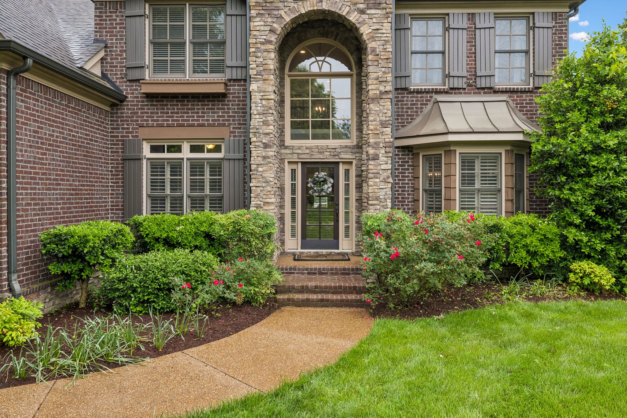 9200 Cline Court Franklin TN 37067