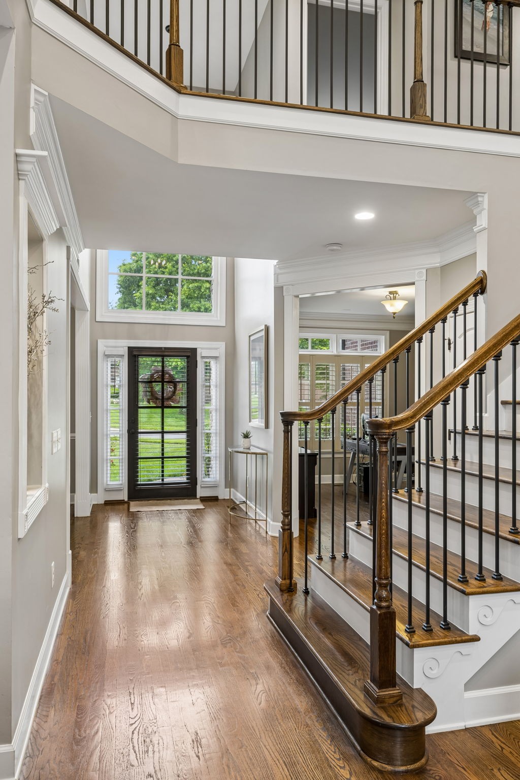 9200 Cline Court Franklin TN 37067