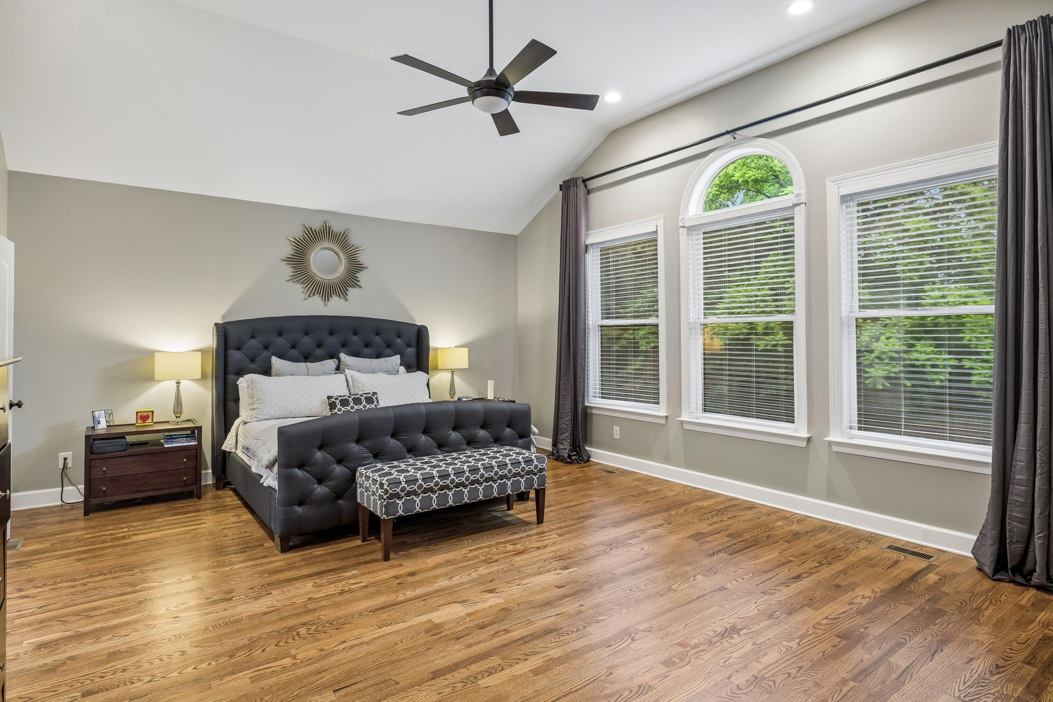 9200 Cline Court Franklin TN 37067