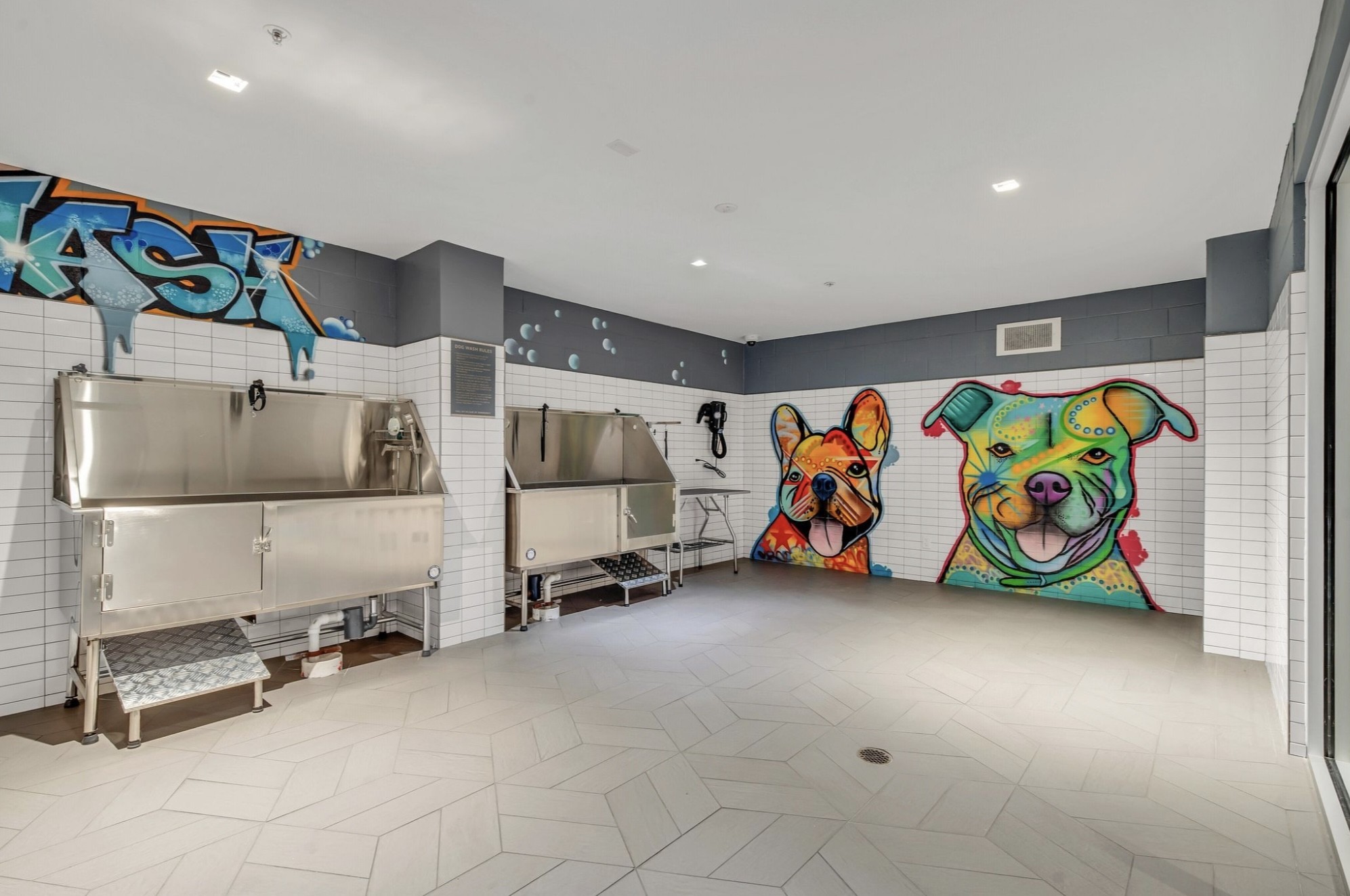 1616 West End Avenue Nashville TN 37203