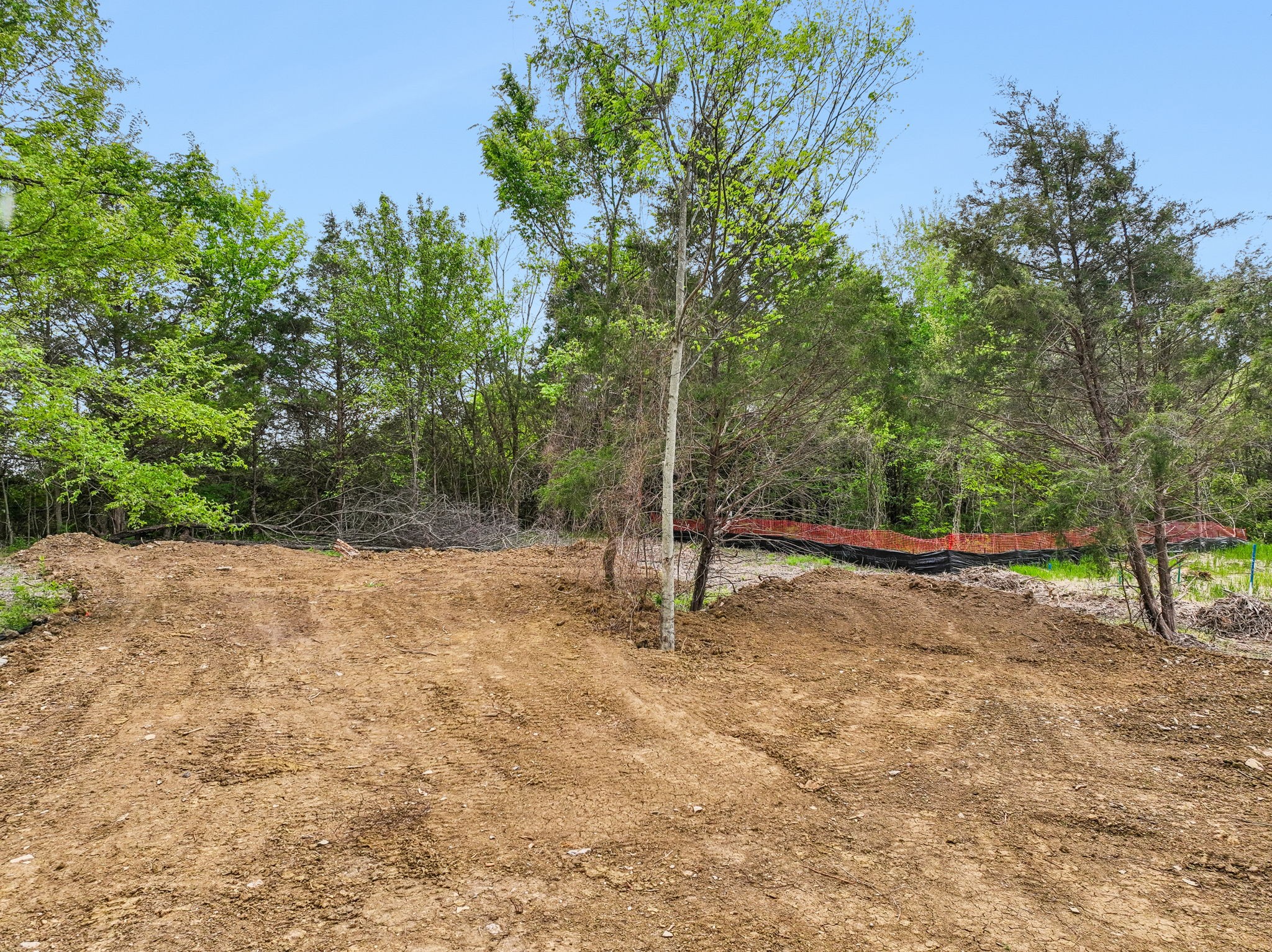 1410 Stroud Drive Lebanon TN 37087