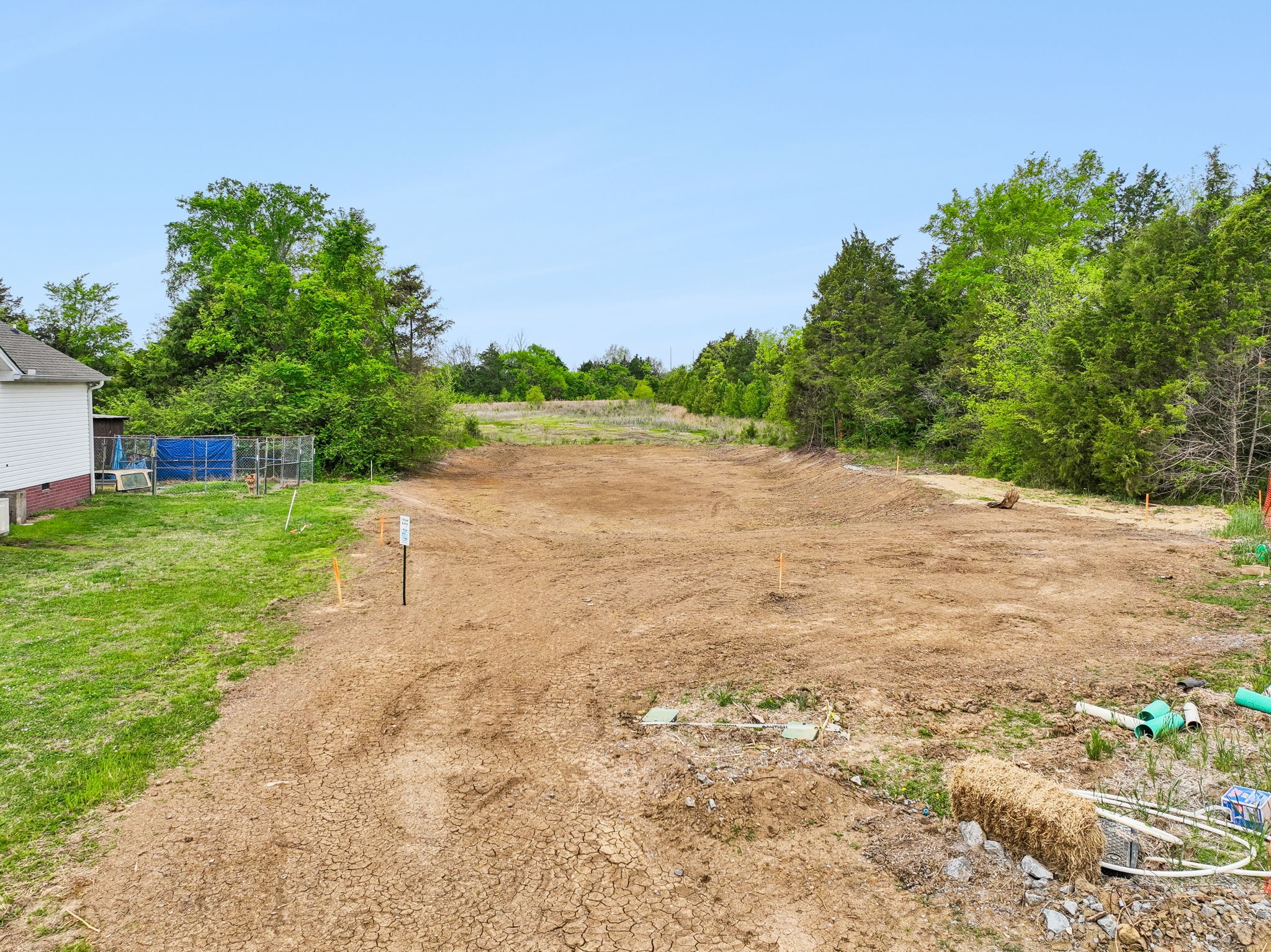 1410 Stroud Drive Lebanon TN 37087