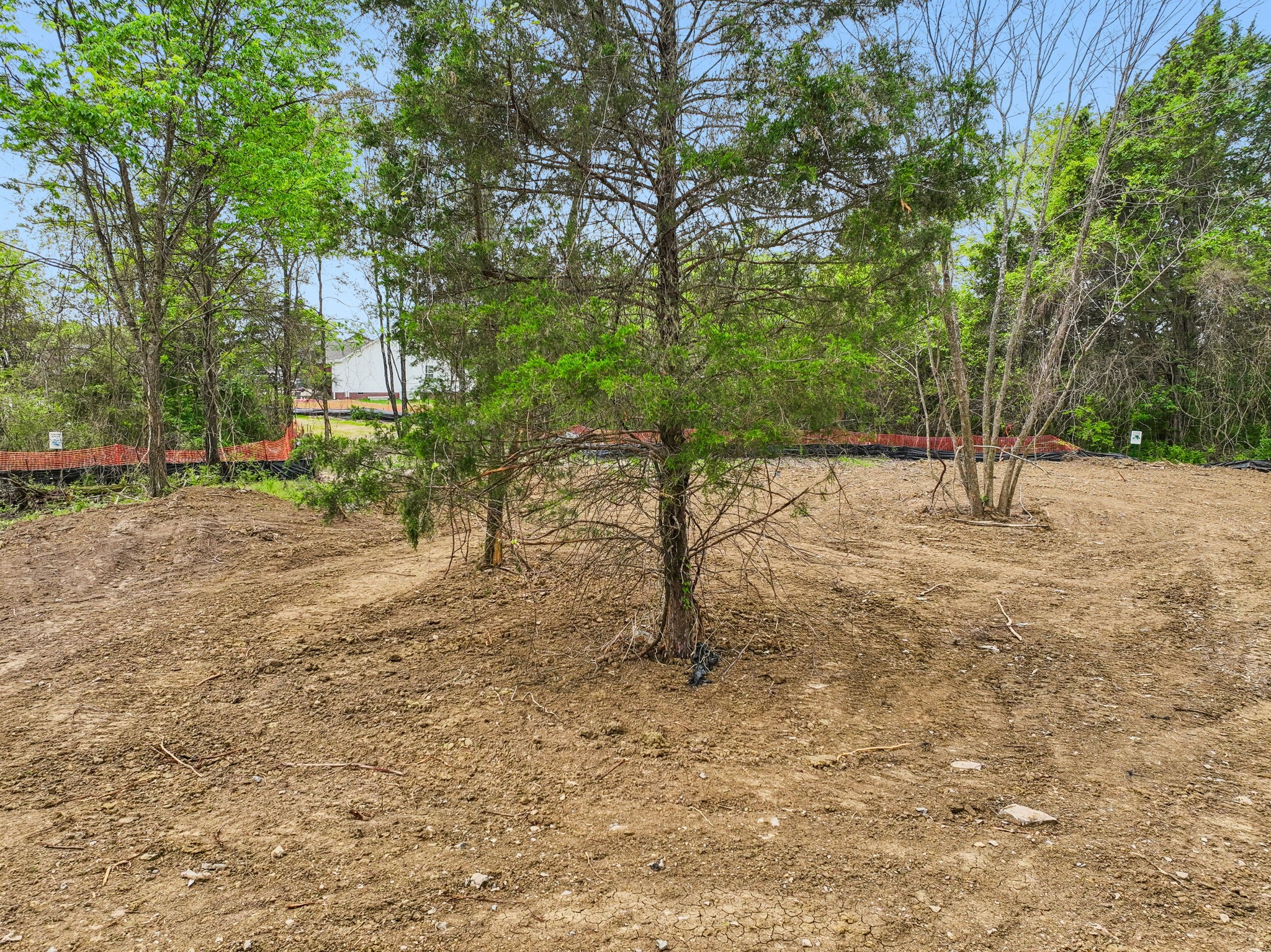 1410 Stroud Drive Lebanon TN 37087