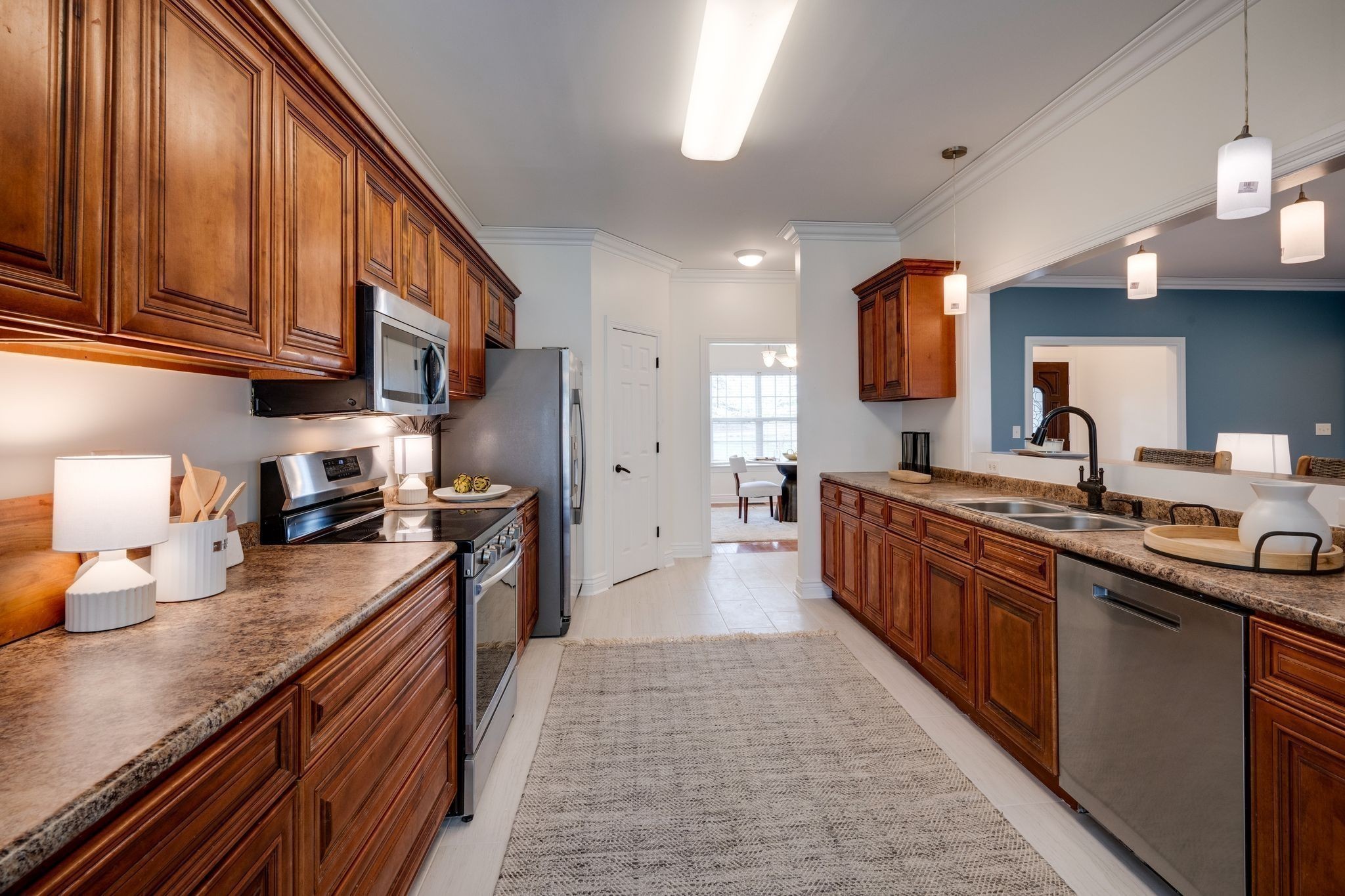 264 Firetower Road Dickson TN 37055