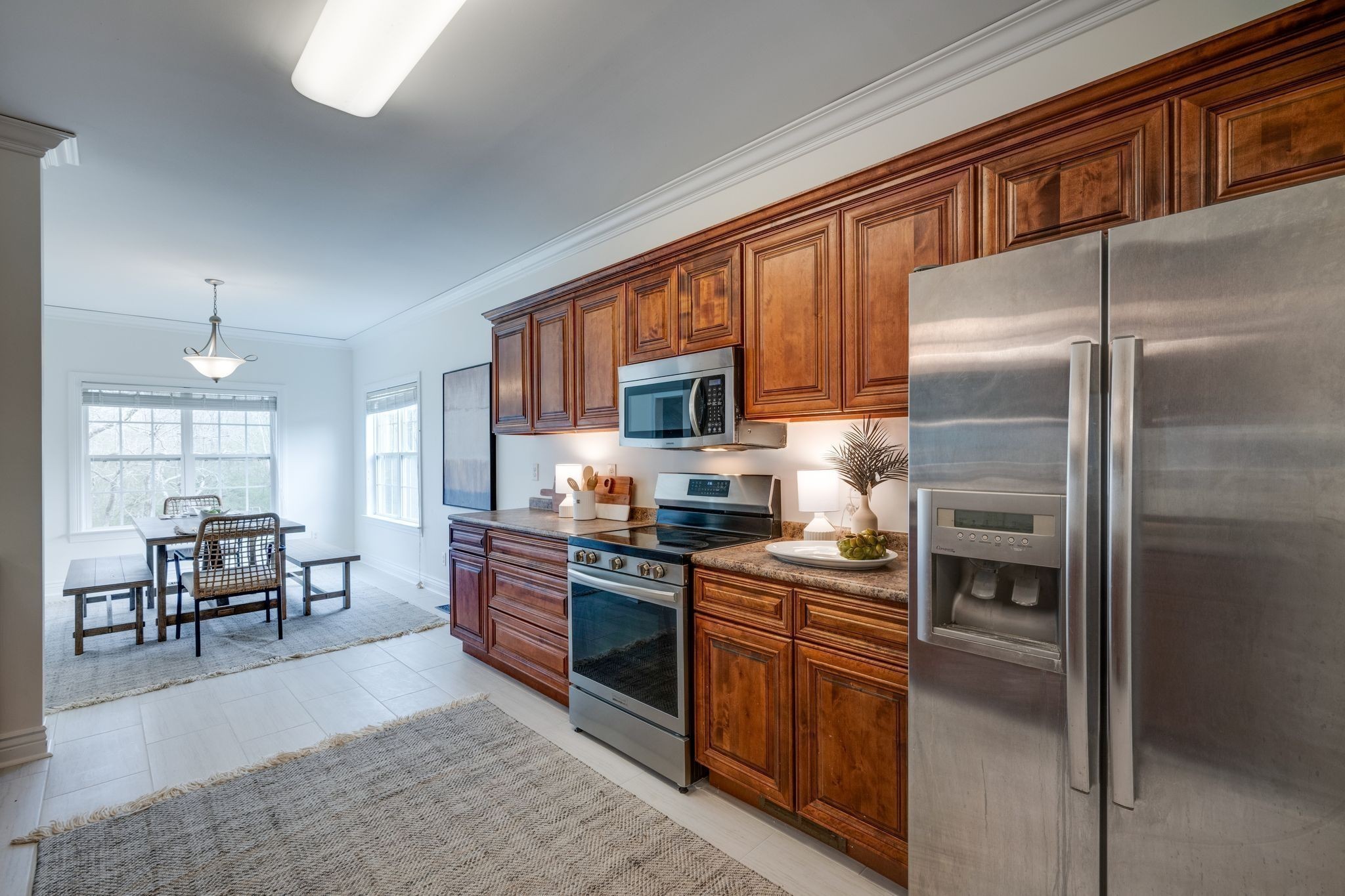 264 Firetower Road Dickson TN 37055