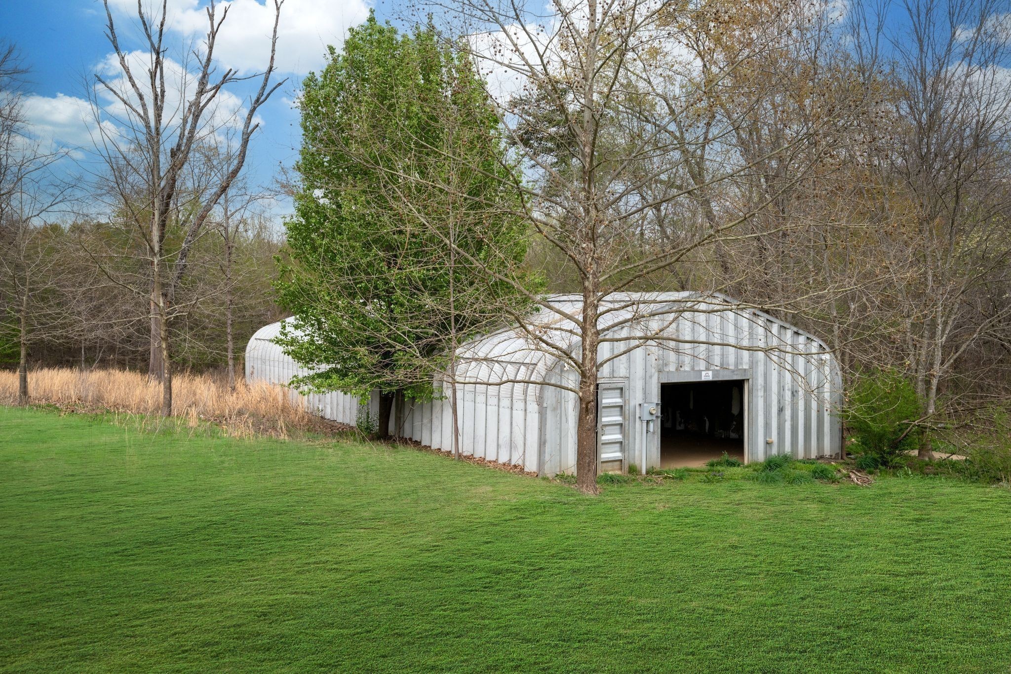 264 Firetower Road Dickson TN 37055