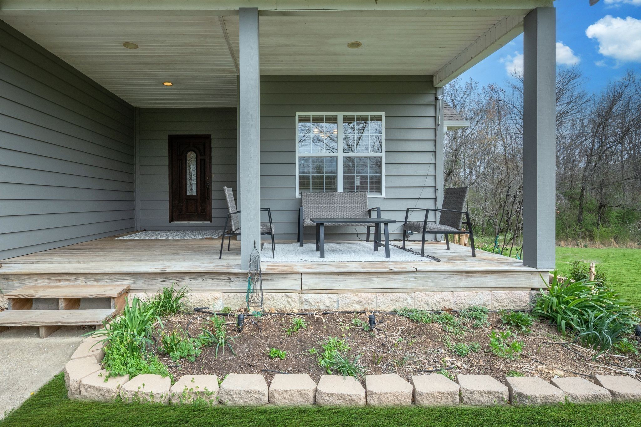 264 Firetower Road Dickson TN 37055