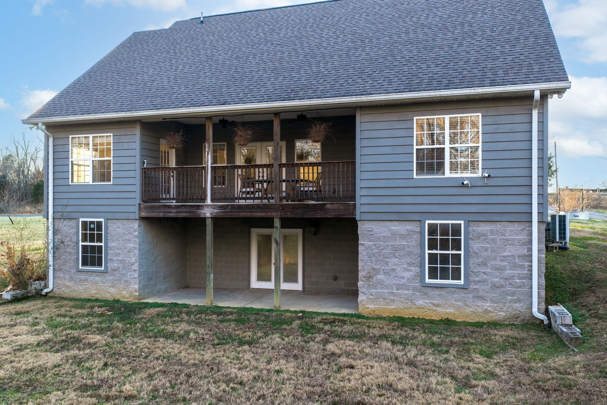 264 Firetower Road Dickson TN 37055