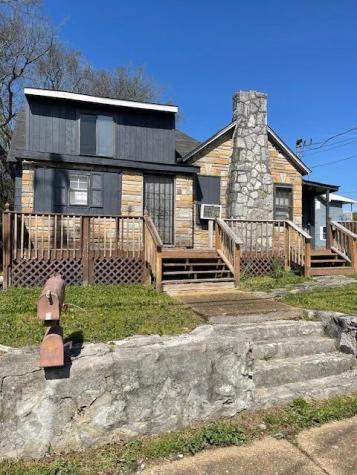 2205 Ocoee Street Chattanooga TN 37406