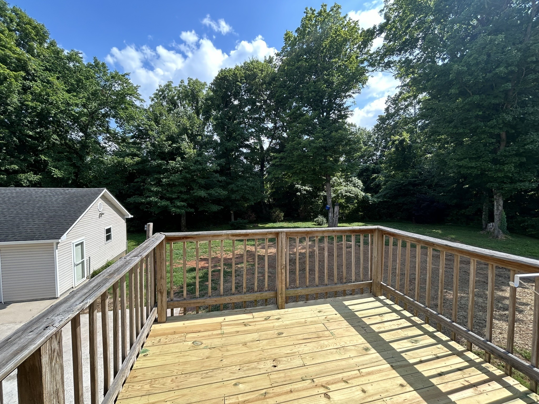 3721 Lavender Court Clarksville TN 37042