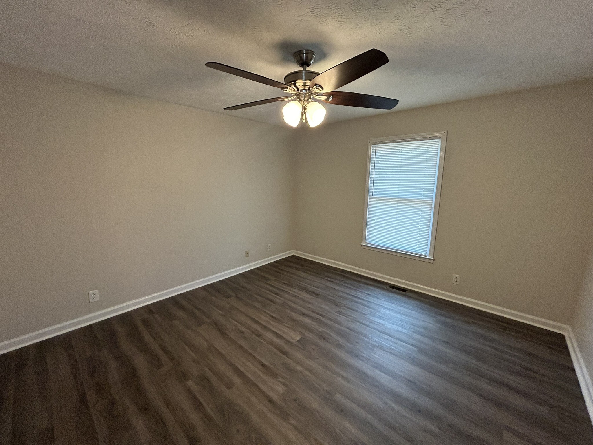 3721 Lavender Court Clarksville TN 37042
