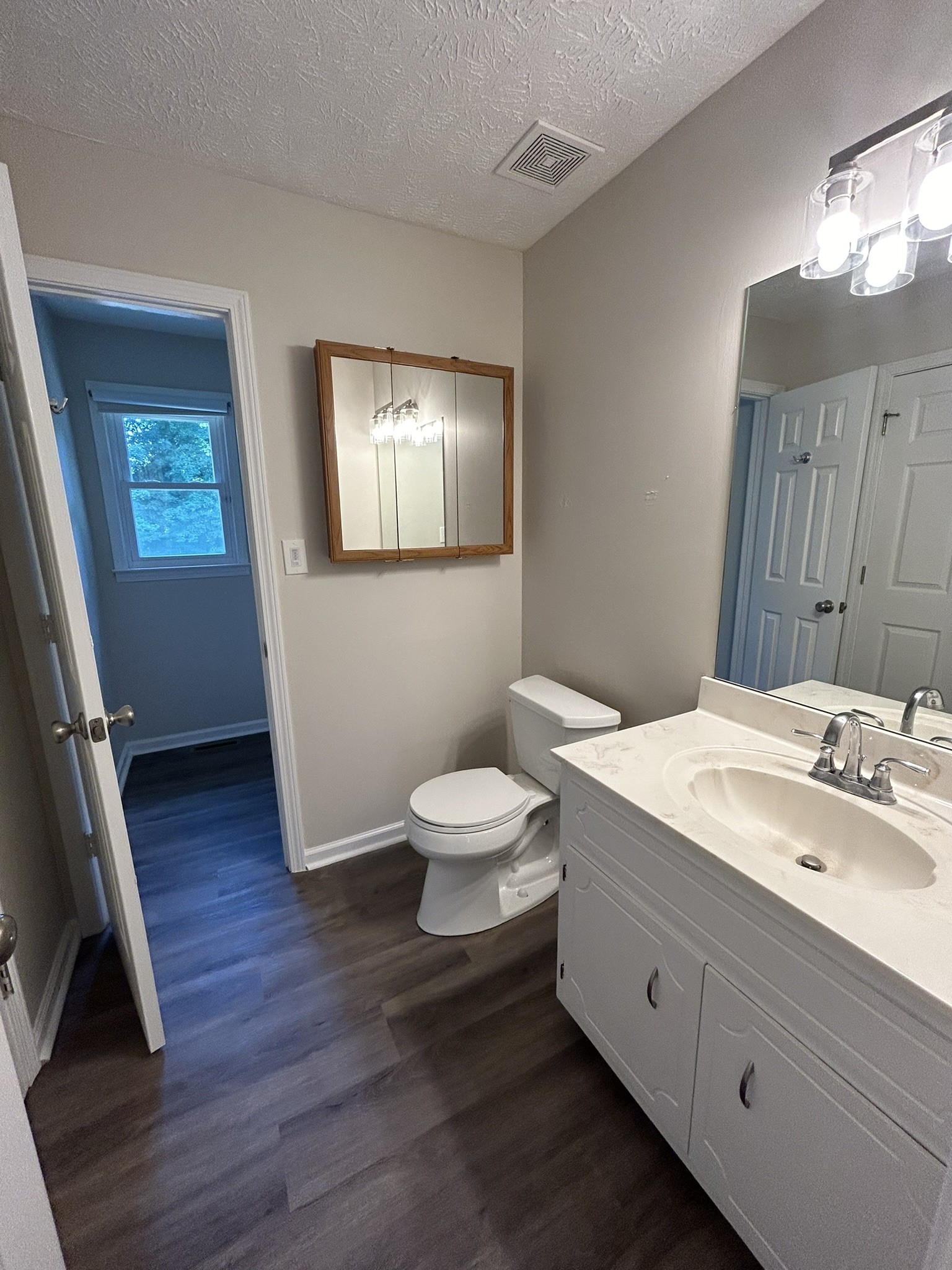 3721 Lavender Court Clarksville TN 37042