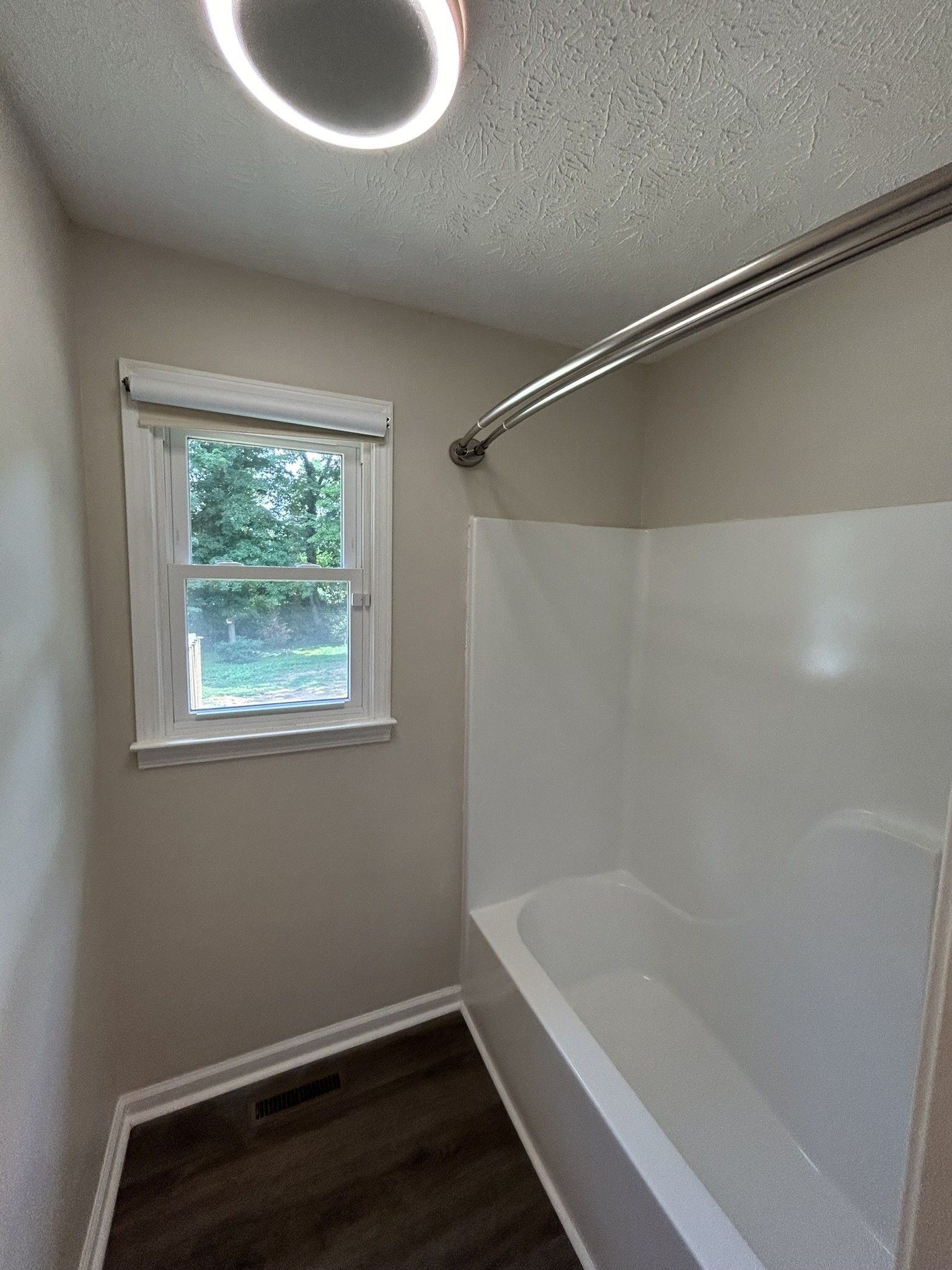 3721 Lavender Court Clarksville TN 37042