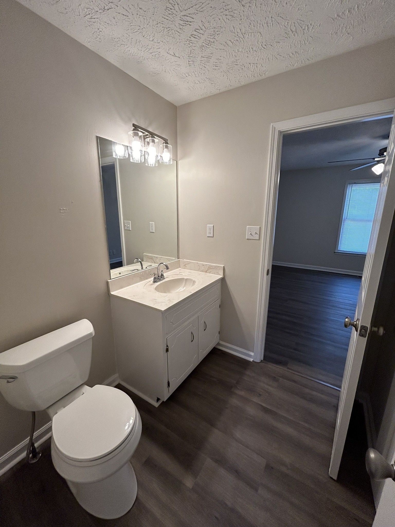 3721 Lavender Court Clarksville TN 37042