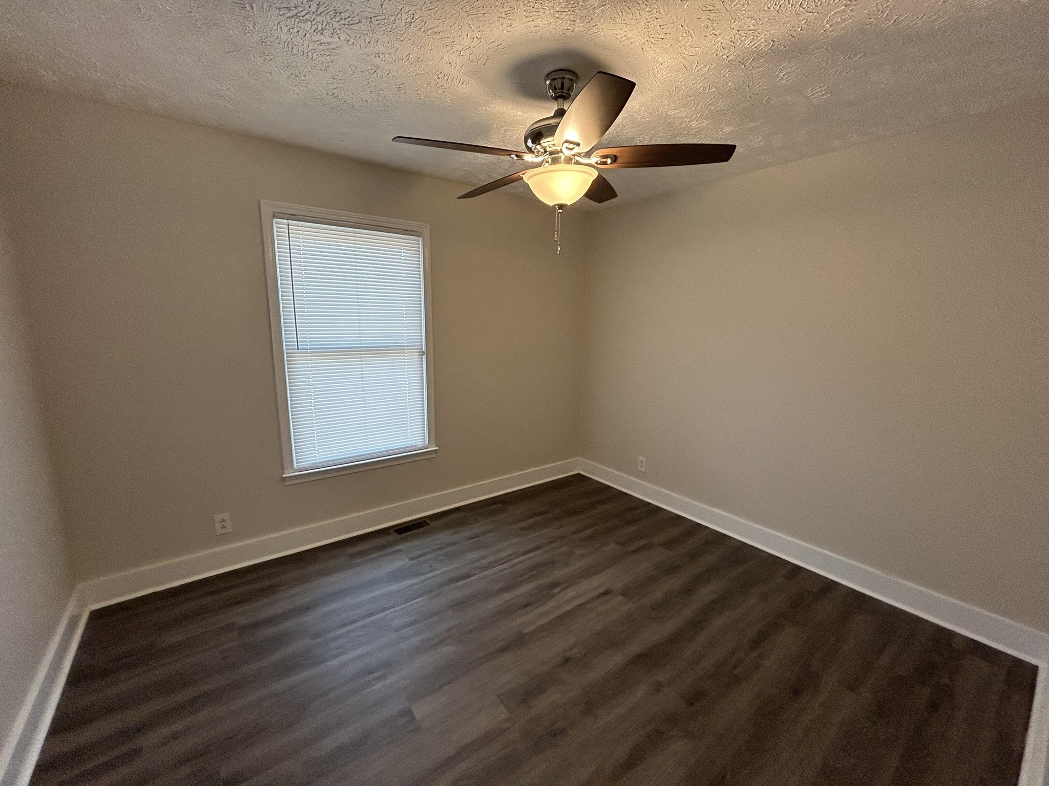 3721 Lavender Court Clarksville TN 37042