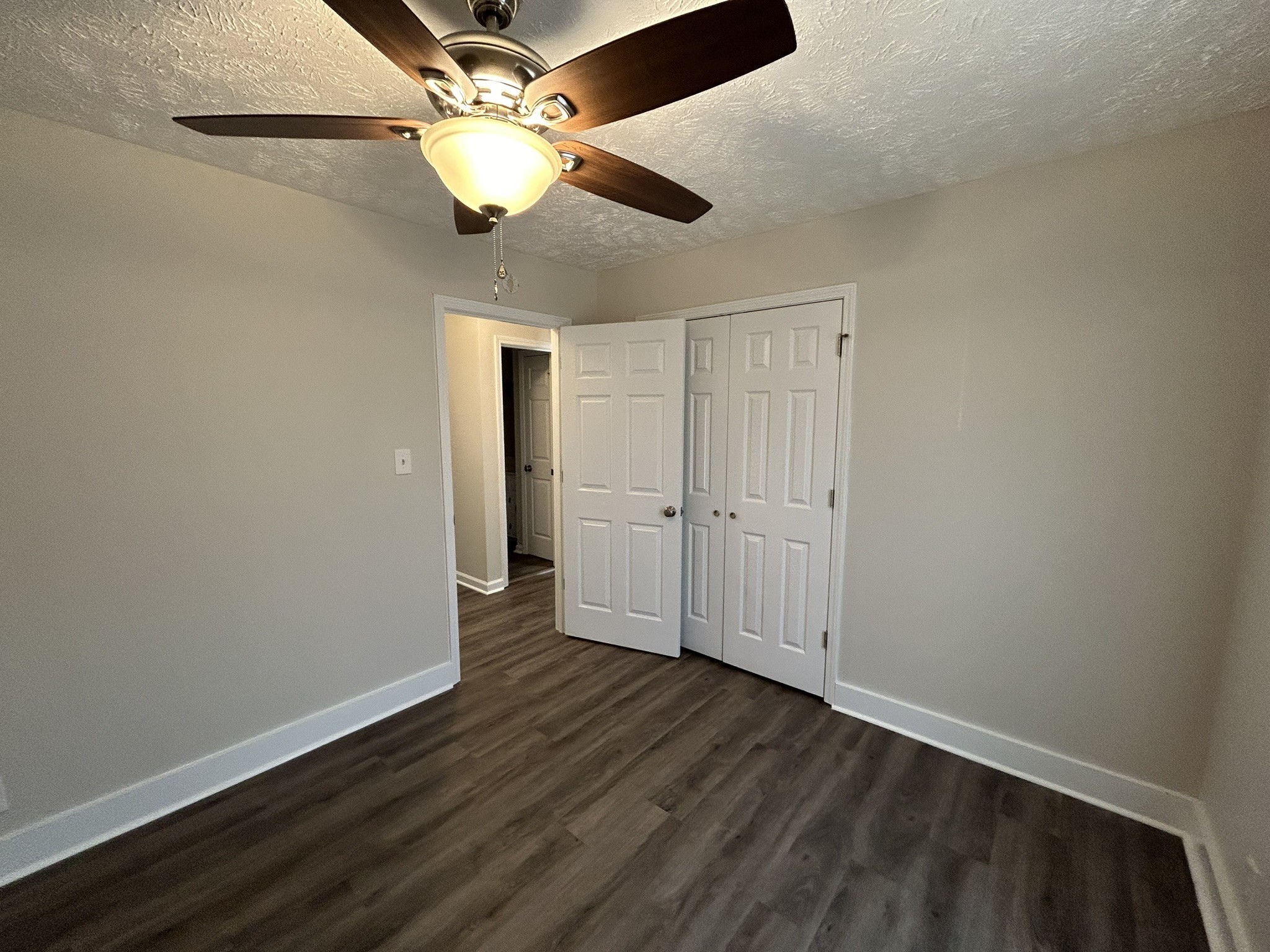 3721 Lavender Court Clarksville TN 37042