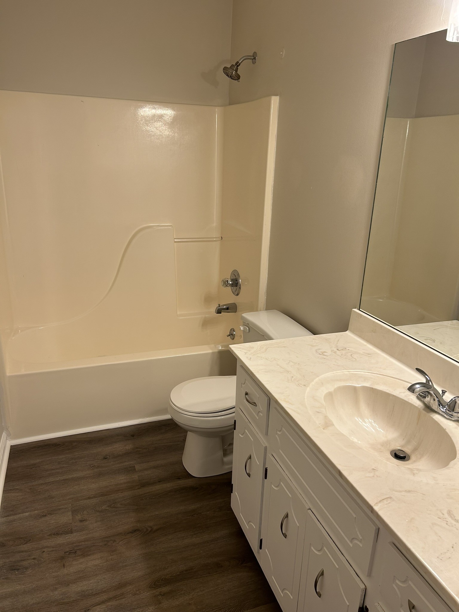 3721 Lavender Court Clarksville TN 37042