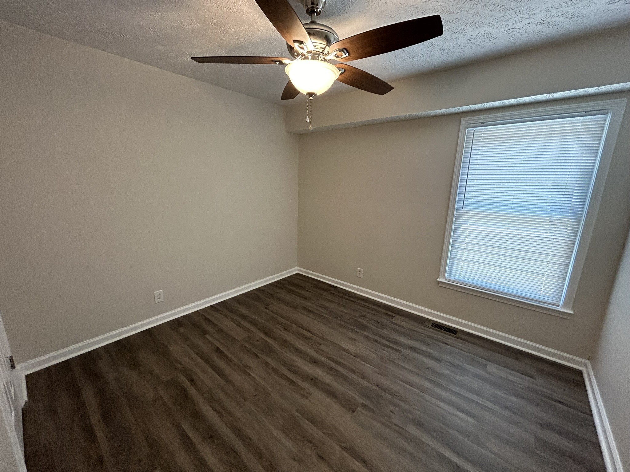 3721 Lavender Court Clarksville TN 37042