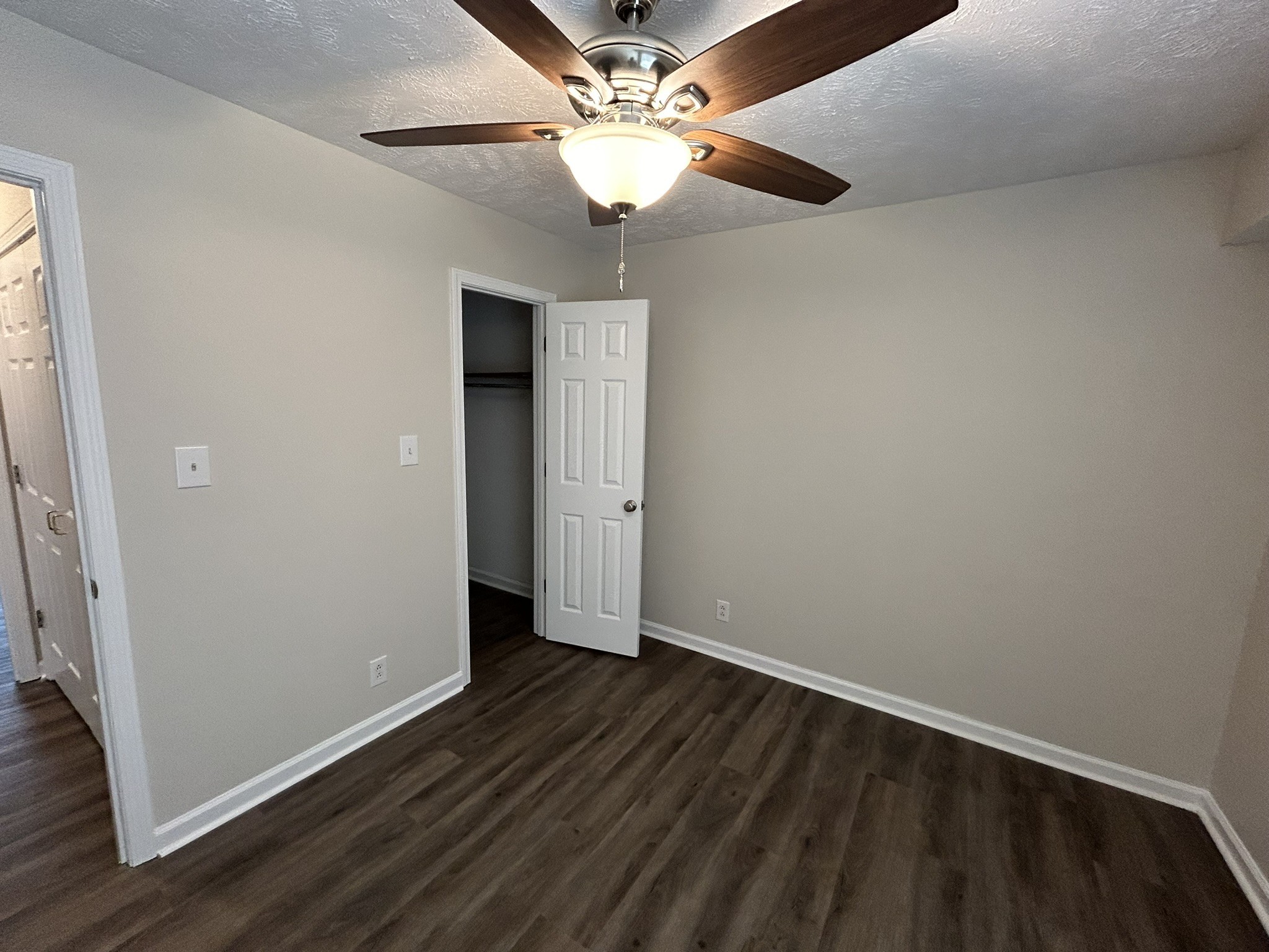 3721 Lavender Court Clarksville TN 37042