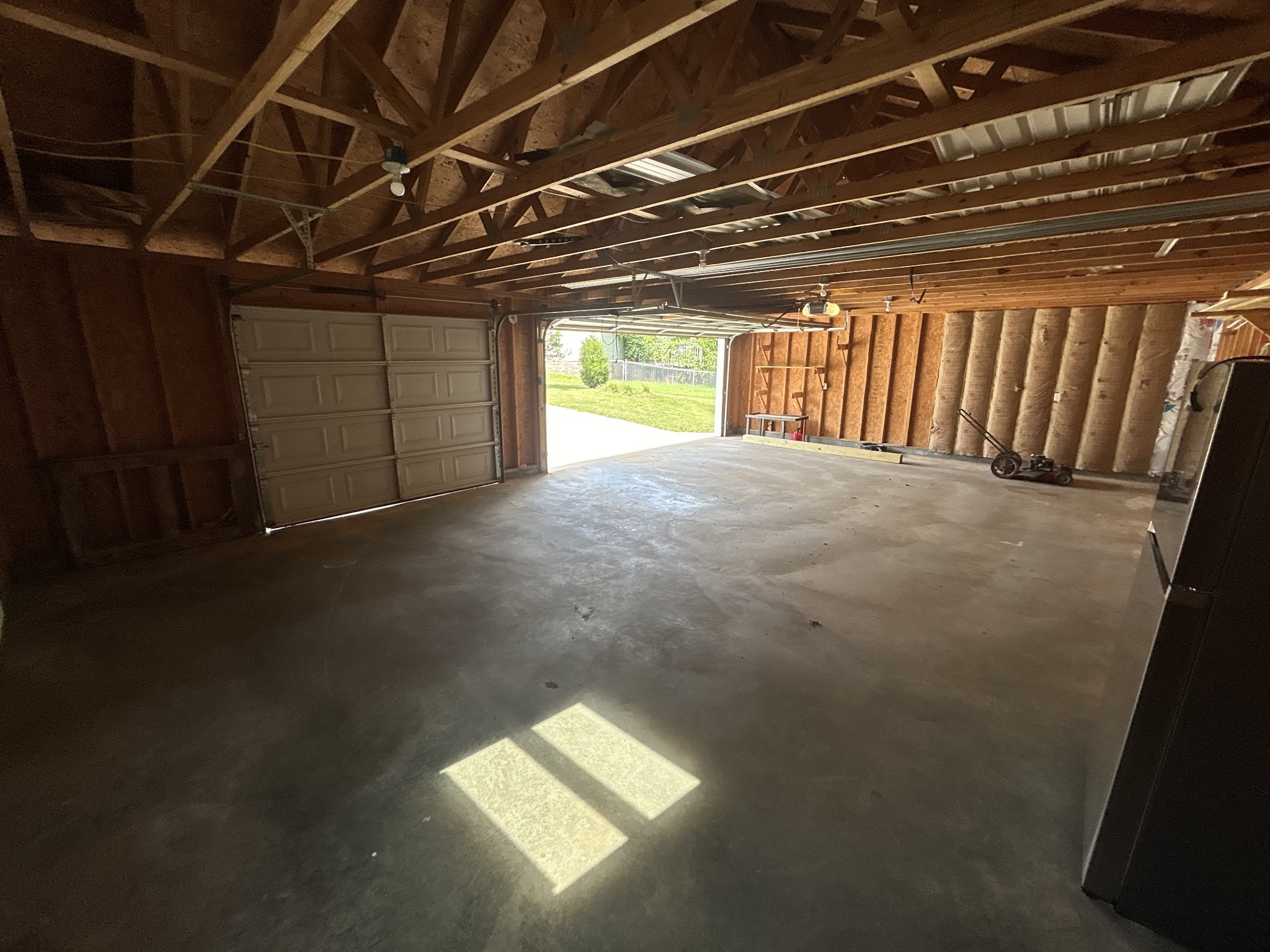 3721 Lavender Court Clarksville TN 37042