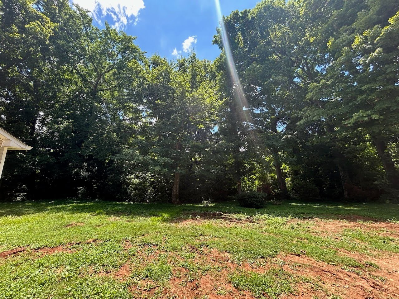 3721 Lavender Court Clarksville TN 37042