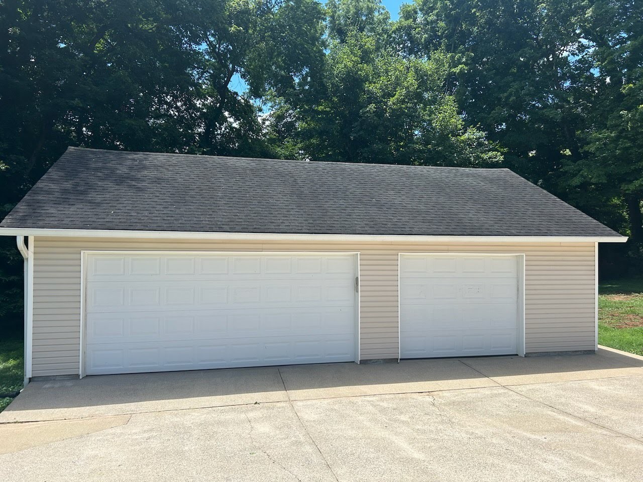 3721 Lavender Court Clarksville TN 37042