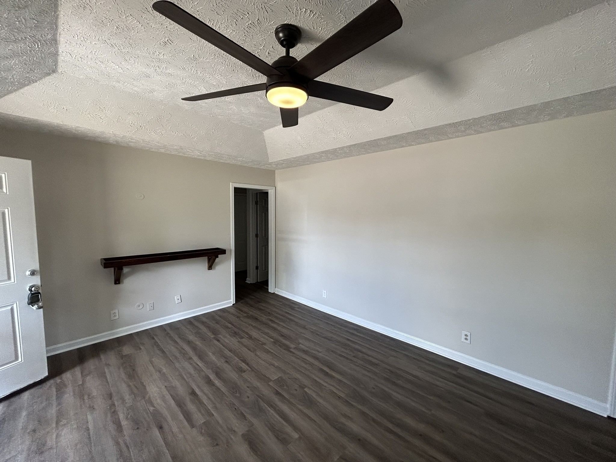 3721 Lavender Court Clarksville TN 37042