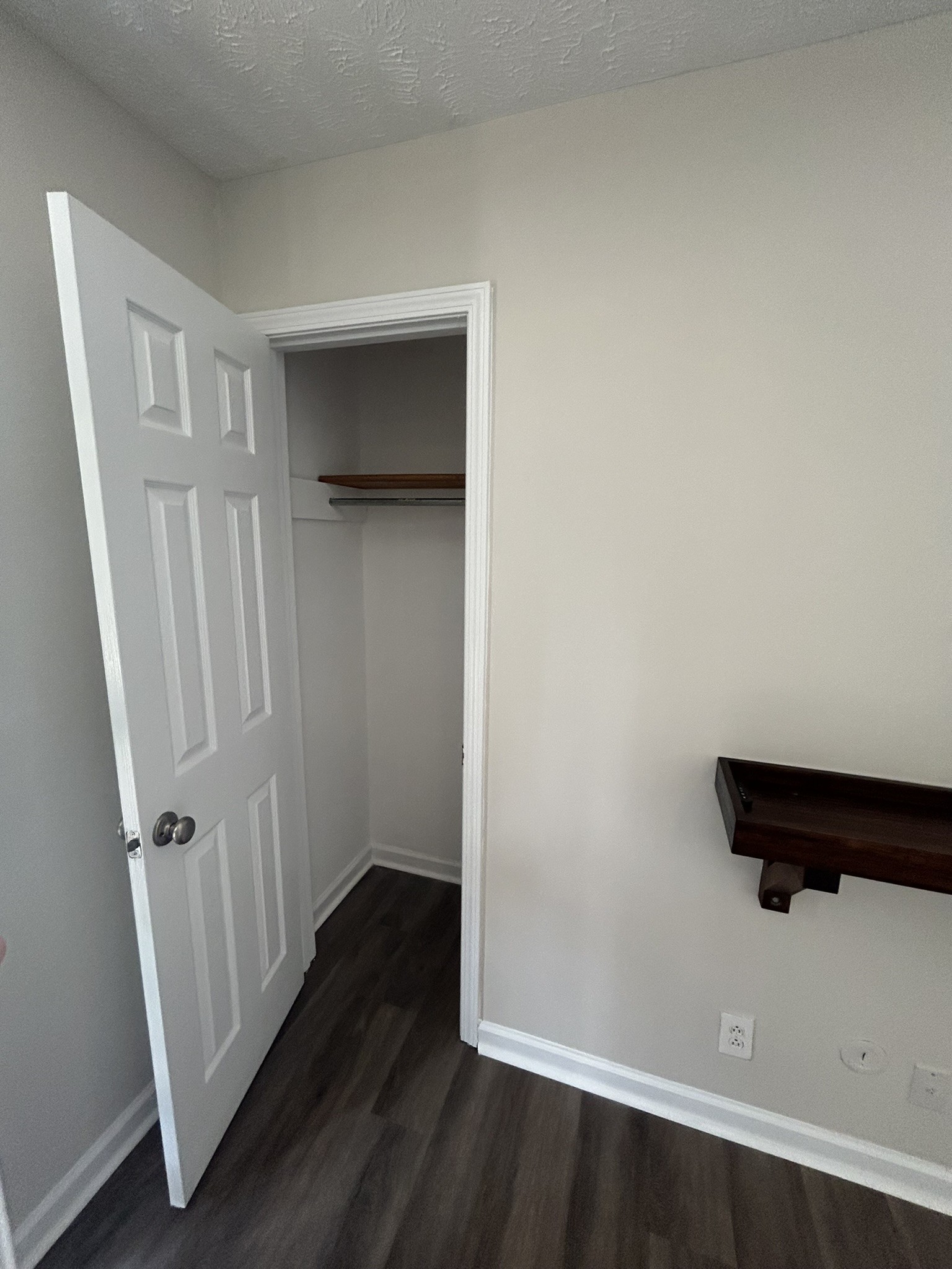 3721 Lavender Court Clarksville TN 37042