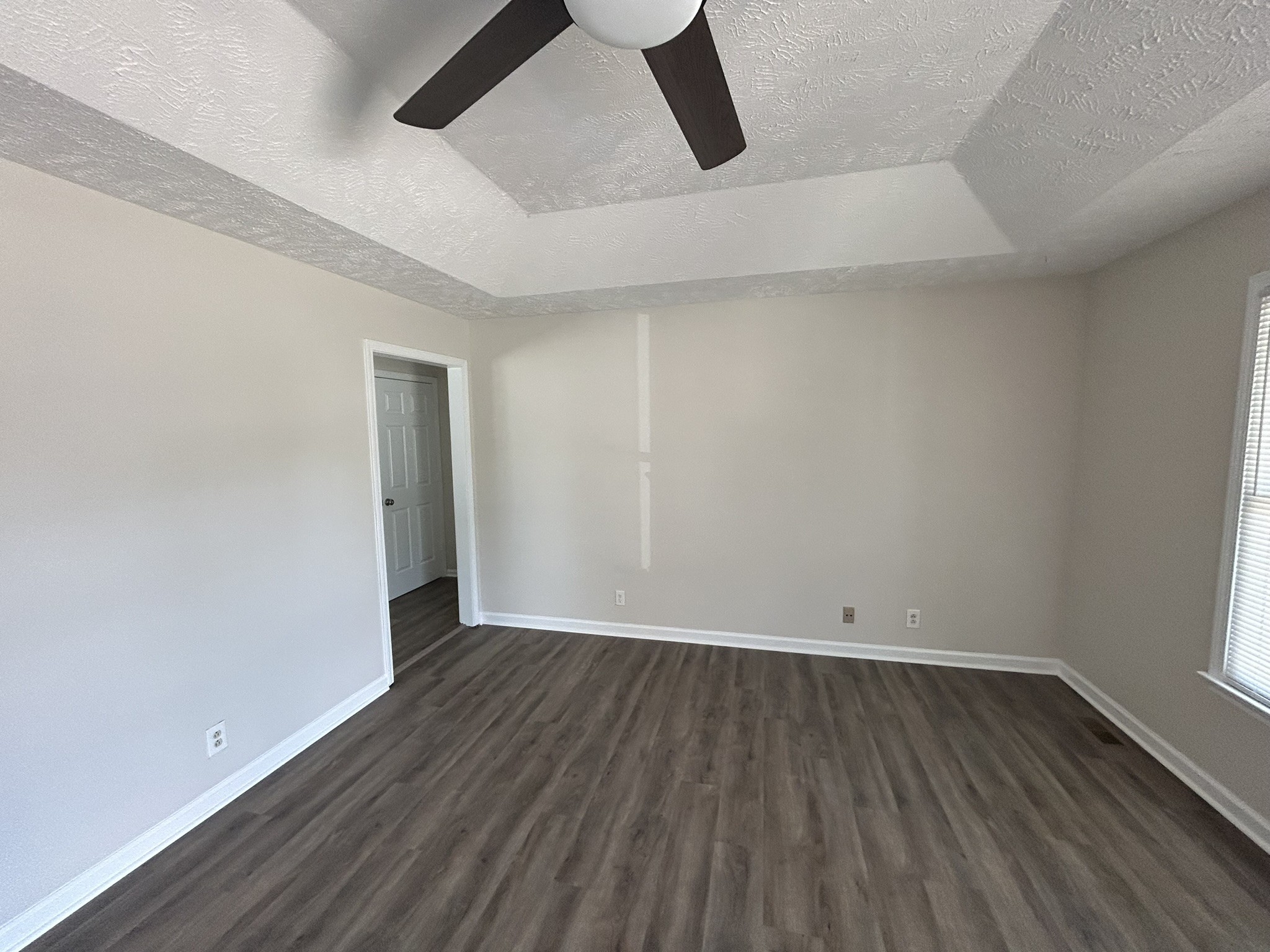 3721 Lavender Court Clarksville TN 37042