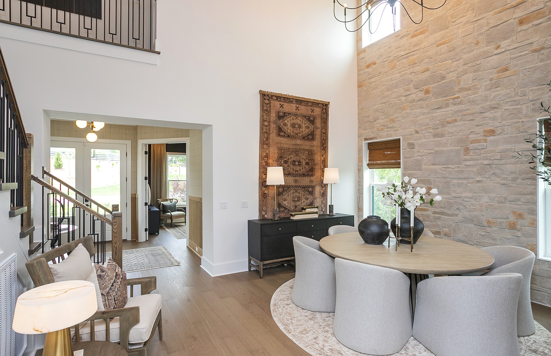 3032 Ash Dale Lane Nolensville TN 37135