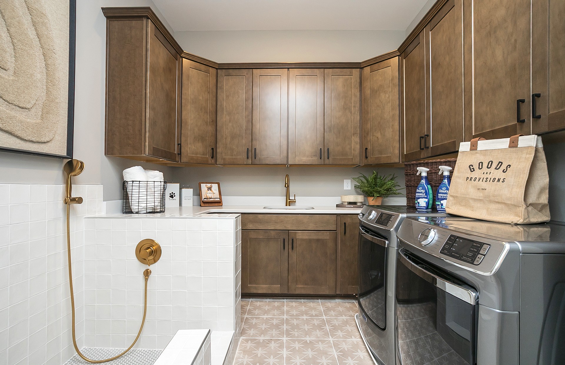 3032 Ash Dale Lane Nolensville TN 37135