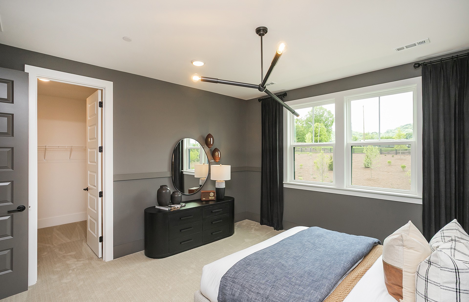 3032 Ash Dale Lane Nolensville TN 37135