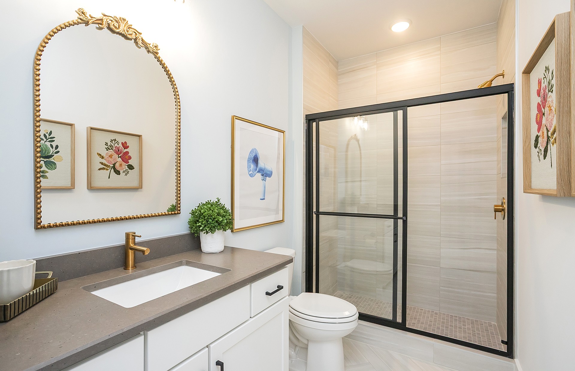 3032 Ash Dale Lane Nolensville TN 37135