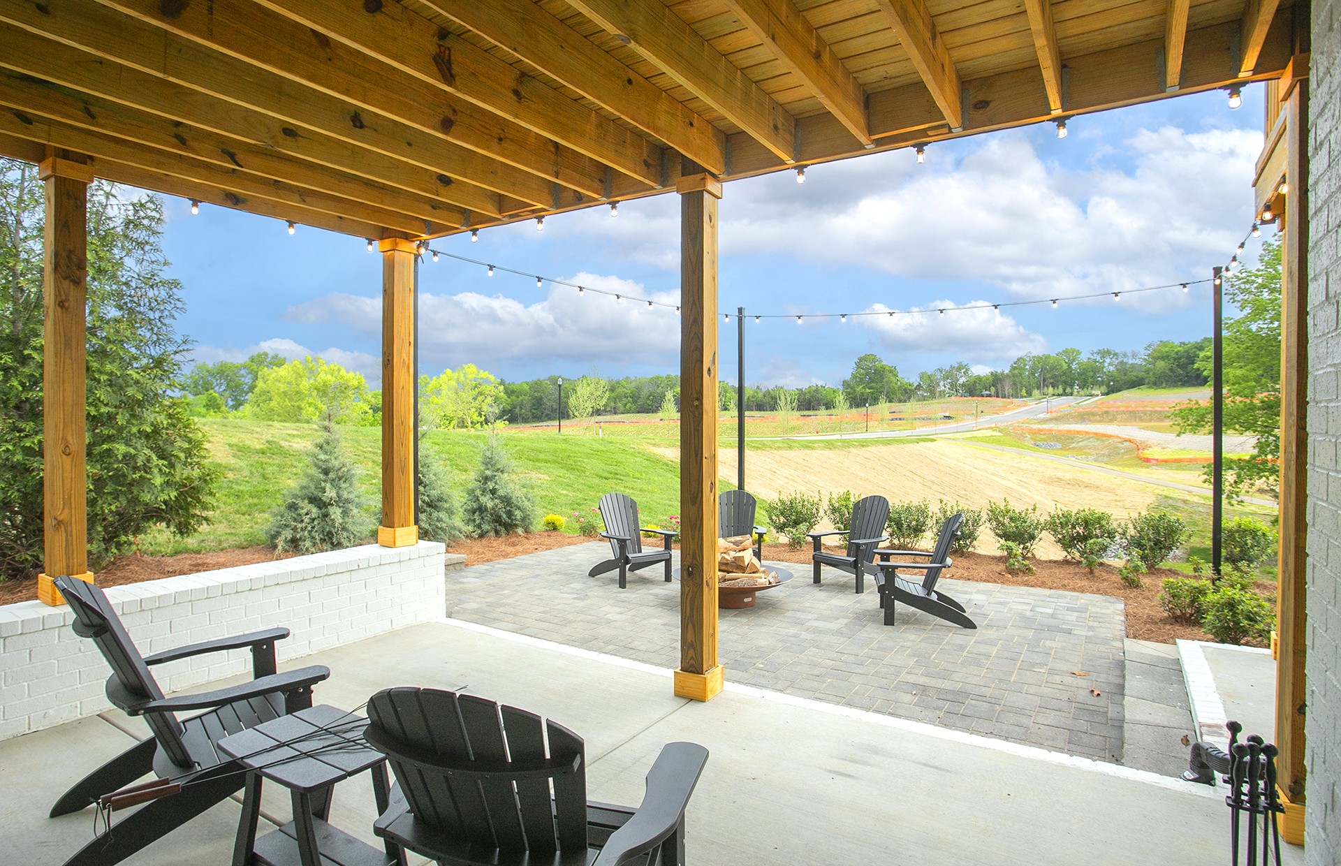 3032 Ash Dale Lane Nolensville TN 37135