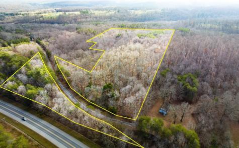 120 Old Highway 96 Burns TN 37029