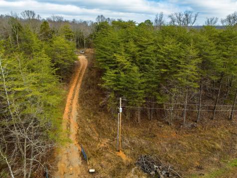 120 Old Highway 96 Burns TN 37029