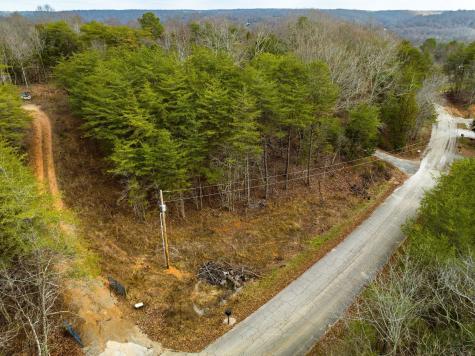 120 Old Highway 96 Burns TN 37029