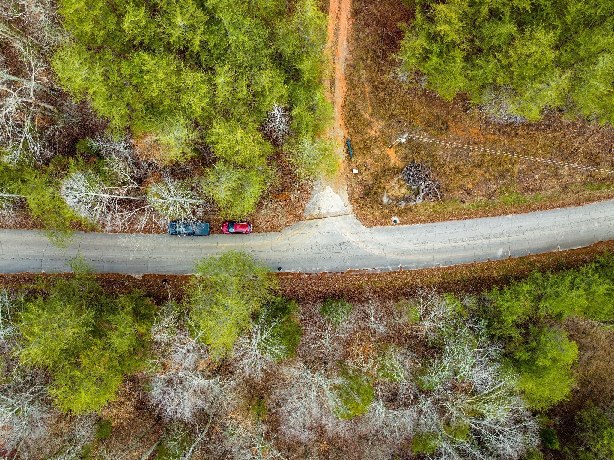 120 Old Highway 96 Burns TN 37029