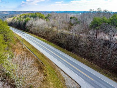 120 Old Highway 96 Burns TN 37029