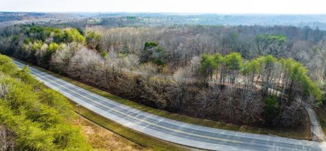 120 Old Highway 96 Burns TN 37029