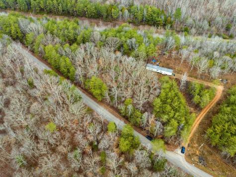 120 Old Highway 96 Burns TN 37029